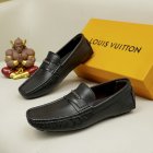 Louis Vuitton Men's shoes 1137