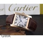 Cartier Watches 38