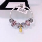 Pandora Jewelry 1323