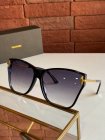 TOM FORD High Quality Sunglasses 386