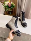 Chanel Women's Shoes 1861