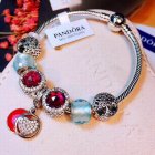 Pandora Jewelry 710