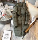 Burberry Women's Down Jackets 35