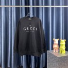 Gucci Women's Long Sleeve T-shirts 176