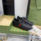 Gucci Women's Shoes 1189