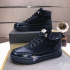 UGG Women's Shoes 926