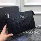 Gucci High Quality Handbags 306