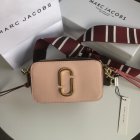 Marc Jacobs Original Quality Handbags 182