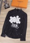 DIOR Men's Shirts 19