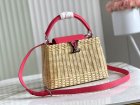 Louis Vuitton Original Quality Handbags 1561