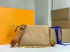 Louis Vuitton High Quality Handbags 1185