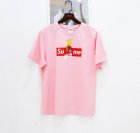 Supreme Men's T-shirts 251