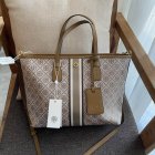 Tory Burch Original Quality Handbags 806
