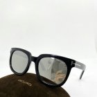 TOM FORD High Quality Sunglasses 1984