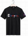 champion Men's T-shirts 52