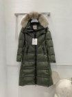 Moncler Women's outerwear 469