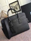 Prada Original Quality Handbags 19