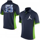 Air Jordan Men 's Polo 97