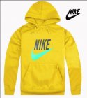 Nike Men's Hoodies 396