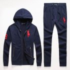 Ralph Lauren Men's Suits 108