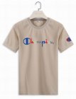 champion Men's T-shirts 21