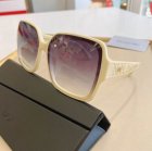 DIOR High Quality Sunglasses 1452