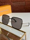 Louis Vuitton High Quality Sunglasses 1258