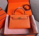 Hermes High Quality Handbags 572