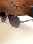 Chrome Hearts High Quality Sunglasses 63