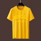 Moncler Men's T-shirts 202