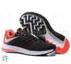 Nike Running Shoes Men Nike Zoom Winflo Men 09