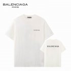 Balenciaga Men's T-shirts 469