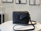 Yves Saint Laurent Original Quality Handbags 469
