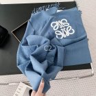 Loewe Scarves 98
