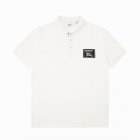 Burberry Men's Polo 177