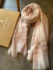 Burberry Scarves 308