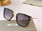 THOM BROWNE High Quality Sunglasses 72