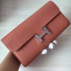 Hermes Original Quality Wallets 29