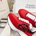 Alexander McQueen Women's Shoes 364