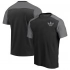 adidas Apparel Men's T-shirts 320