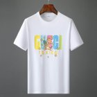 Gucci Men's T-shirts 151