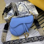 DIOR High Quality Handbags 824