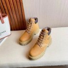 UGG Women's Shoes 768