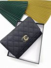 Chanel High Quality Wallets 258