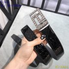 Versace Original Quality Belts 169