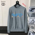 Gucci Men's Sweaters 405