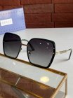 Gucci High Quality Sunglasses 1552