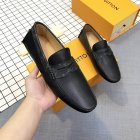 Louis Vuitton Men's shoes 1694