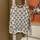 Gucci Men's Sweaters 1646