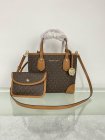 MICHAEL KORS High Quality Handbags 92